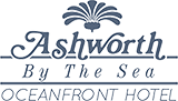 Ashworth by the Sea - 295 Ocean Boulevard, Hampton, City, New Hampshire 03842