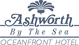 Ashworth by the Sea - 295 Ocean Boulevard, Hampton Beach, New Hampshire 03842